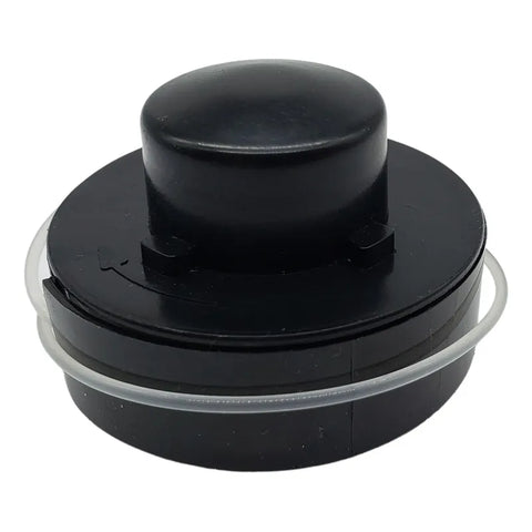 Carrete 5140018-71 P/desbrozadora B&d Gl300-b3 Gl300 Gl300p