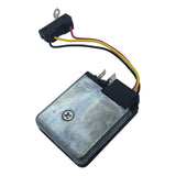 Módulo Electrónico N488902 P/esmer Dwe4315 Dwe43066 Dwe43115