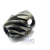 Piñon N095840 P/esmeril Dwe4012 Dwe4020-b3 Dcg412b Dcg413