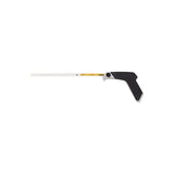 Arco Segueta Alta Tensión 12 PuLG 5 En 1 Dewalt Dwht20547l