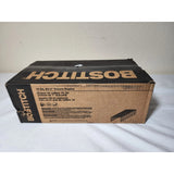 10,000 Grapas Acero Cal 16x1x1 Bostitch 16s2-25sg10m