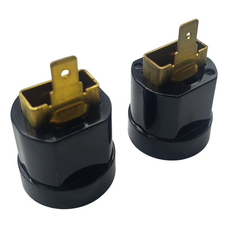 Jgo Portacarbon 622440-00 P/d28700 D28715 Dwe7491rs D28700b3