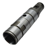 Eje De Salida N477771 P/dch273p2 Dch273b Dch273p2dh