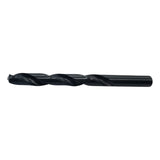 Broca Arco Rapido  37/64 Pulgadas 1778469 Irwin