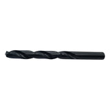 Broca Arco Rapido  37/64 Pulgadas 1778469 Irwin