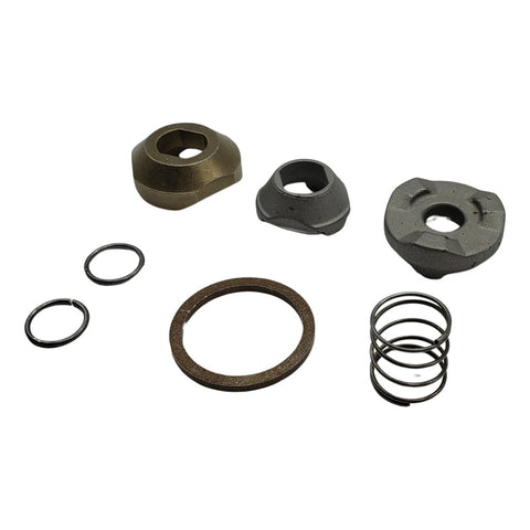 Embrague 429634-00 P/atornillador Dw255 Dw274 Dw251 Dw276