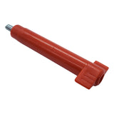 Poste Tornillo 5140010-38 P/cepillo Canteador Dw735 Dw735-b3