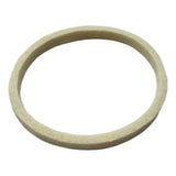 Sello O´ring N663901 P/lijadora Stanley Ss24 Ss24-b3