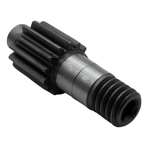 Piñón De Empuje 883500 P/lijadora Dwp360 Dwp362 360vs 361