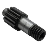 Piñón De Empuje 883500 P/lijadora Dwp360 Dwp362 360vs 361