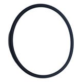 O´ring 478119-00 P/demoledor Dewalt D25980 D25980-b3