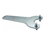 Llave P/esmeriladora 401680-00 P/d28115 D28090 D28402 Dcg412