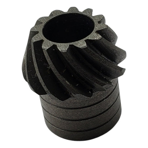 Piñón 661244-00 P/esmeriladora Dewalt Dwe4010 Dwe4010-b3