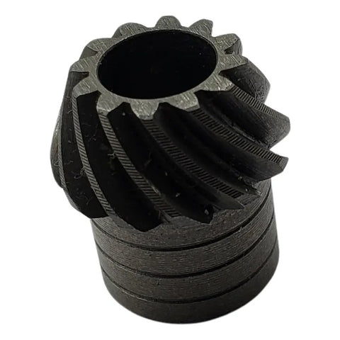Piñón 661244-00 P/esmeriladora Dewalt Dwe4010 Dwe4010-b3