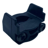 Reten Superior Cordon N138812 P/esmeril Dwe4557-b3 Dwe4559n