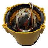 Caja Campo 614365-01 P/sierra Inglete Dw703 Dw703-b3