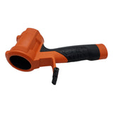 Refacción Pistola 5140193-99 P/black And Decker Bdph1200