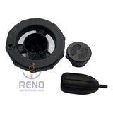 Volante 1004742-07 P/sierra Stanley Sst1801 Sst1801-b3