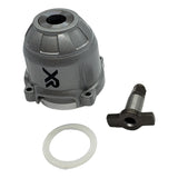 Kit Conversión Flecha Ojiva N866411 Dewalt Dcf899 Dcf899hp2