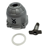 Kit Conversión Flecha Ojiva N866411 Dewalt Dcf899 Dcf899hp2