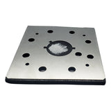 Base 151284-00sv P/lijadora D26441-b3 Dw411 Dw412 Cmew230