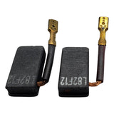 Jgo Carbones 584429-01 P/rotomartill D25303k D25313k D25323k