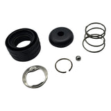 Broquero Para Rotomartillo Dewalt D25260 D25260k D25260k-b3
