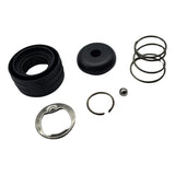 Broquero Para Rotomartillo Dewalt D25260 D25260k D25260k-b3