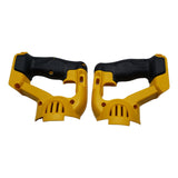 Manija Ensamble N347382 P/sierra Sable Dcs380b Dcs380b-b3