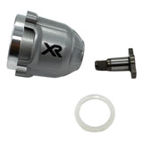 Kit Conversión Flecha Ojiva N866411 Dewalt Dcf899 Dcf899hp2