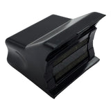 Calibrador Cuchilla 285980-00 P/cepillo Mader Dw733 Dw733-b3