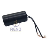 Capacitor 5140023-72 P/esmeril De Banco Dw752 Bt3600