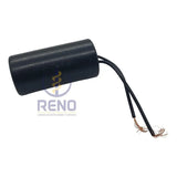 Capacitor 5140023-72 P/esmeril De Banco Dw752 Bt3600