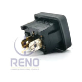 Interruptor 656494-00 P/sierra Dwm120 D26441 Dwe6421 Dwe6411