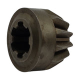 Piñón 152487-01 P/dw682 Dw402 Dw931 Mt6147 Bd7000 26730