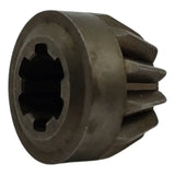 Piñón 152487-01 P/dw682 Dw402 Dw931 Mt6147 Bd7000 26730