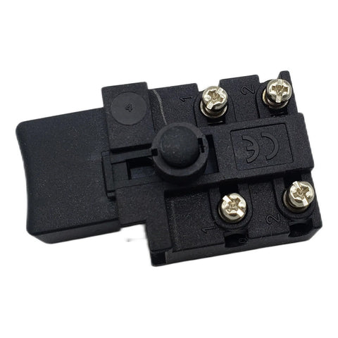 Interruptor N021067 P/cortadora Losa Dw608b-b3 Dwc860w Negro