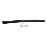 Manguera A16223 P/compresor Dewalt D55168 D2002 C2002 C2002m