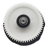 Engrane 90563049 P/desbrozadora Black&decker Mte912 Gh912