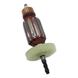 Armadura 5140176-08 P/taladro Rotomartillo B+d Hd555-b3