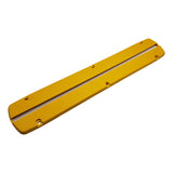 Placa De Corte N544383 P/sierra Dws779 Dws779-b3 Dws780-b3
