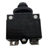 Interruptor Sobrecarg 5140147-59 P/bdts1800 Stst1825 Sst1801