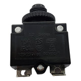 Interruptor Sobrecarg 5140147-59 P/bdts1800 Stst1825 Sst1801