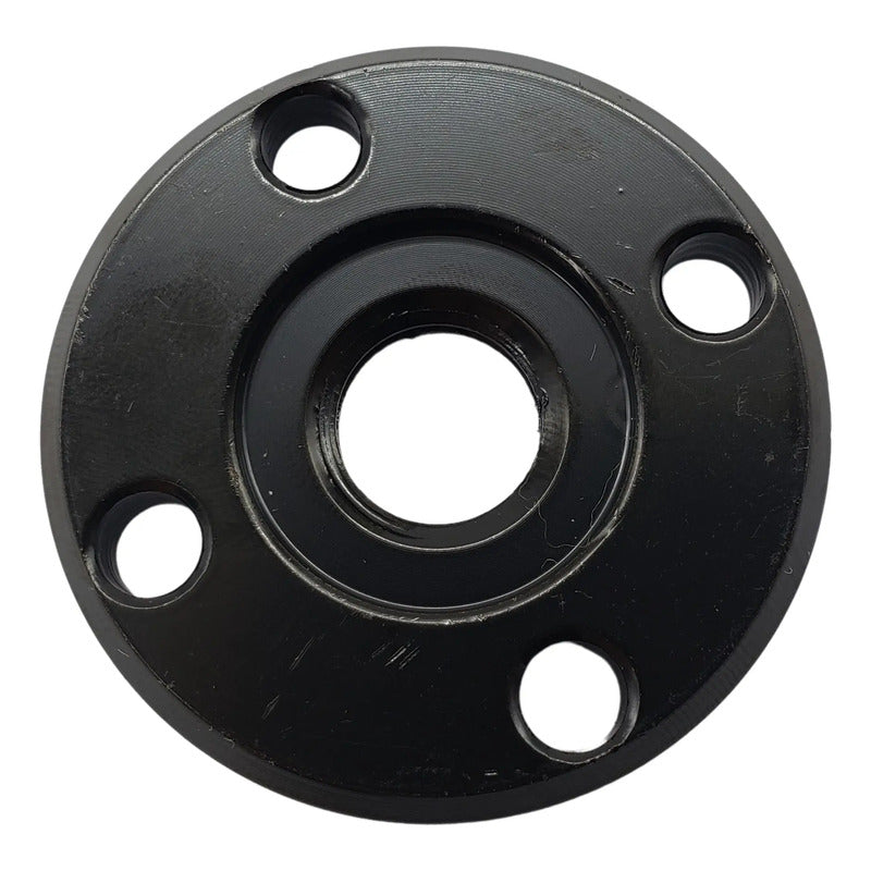 Arandela 401678-05 P/d28490 D28090 Dwe4557 Dwe4577 Dwe4597