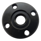 Arandela 401678-05 P/d28490 D28090 Dwe4557 Dwe4577 Dwe4597
