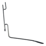 Opresor Gancho 151288-01 P/lijadora Fs600g Fs500 Fs520 Qs540