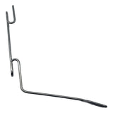 Opresor Gancho 151288-01 P/lijadora Fs600g Fs500 Fs520 Qs540
