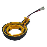 Anillo De Luz N073422 P/llave De Impacto Dcf885 Dcf883