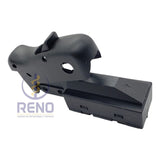 Interruptor N548978 Dewalt Dws715 Dws713 Dws780 Dws716