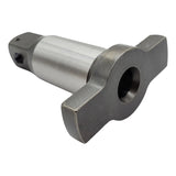 Yunque N394250 Para Llave Impacto Dewalt Dcf889 Dcf889b